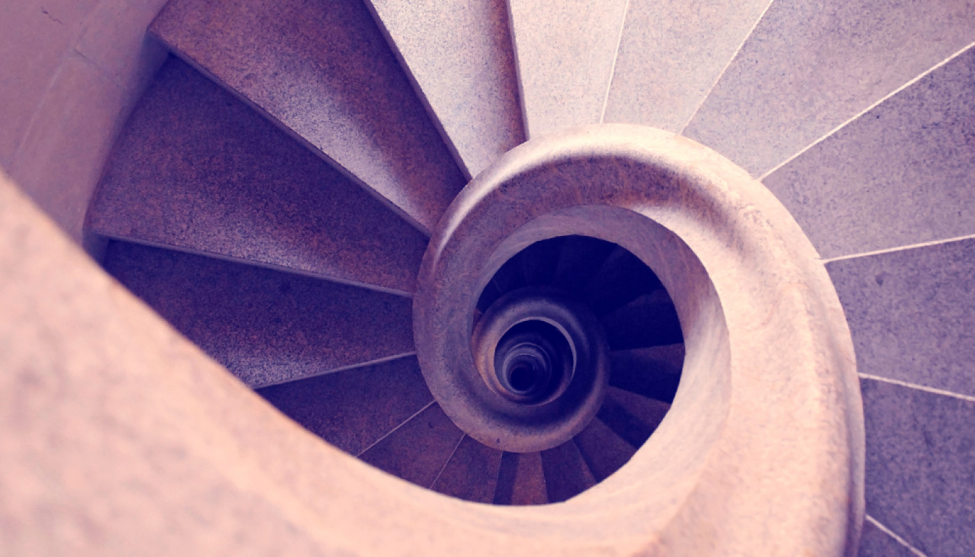 Comment trouver un centre de formation à l'hypnose à Lille ?